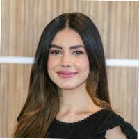 Isabella Talley's Instagram, Twitter & Facebook