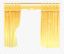 1,104 free images of curtain. Curtains Clipart Cartoon Curtains Cartoon Transparent Free Yellow With Curtains Background Emoji Emoji Curtains Free Transparent Emoji Emojipng Com