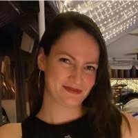 70+ "Gersh" profiles