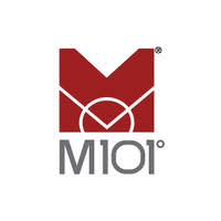 M101 group is a property developer group, championing property tourism as a business strategy, and in line with this strategy, we also manage and operate the hotels via our hospitality arm, sirocco hospitality m101 holdings sdn bhd. M101 Holdings Sdn Bhd Linkedin