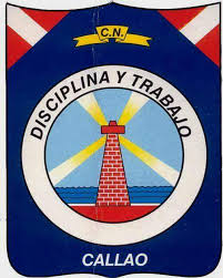 Institución Educativa Callao