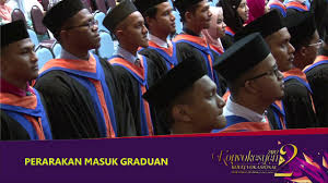 List of articles in category kolej vokasional. Majlis Konvokesyen Kv 2017 Sidang 2 Youtube