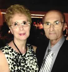 Obituary information for Linda K. Rossi