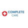Complete Care ER logo
