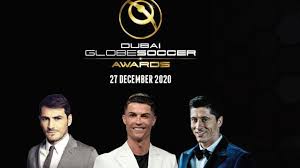 Наставник «манчестер сити» хосеп гвардиола получил награду globe soccer awards как лучший тренер xxi века. Bseptvm5ipb5pm