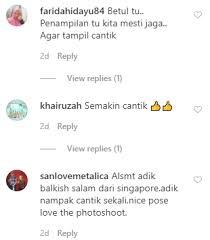 Balkisyh semundur khan merupakan pelakon wanita yang mula mencipta nama sejak tahun 2001. Sy Kne Trima Kenyataan Yg Trend Zaman Skarang Nie Org Lebih Pandang Populariti Daripada Bakat Balkisyh Transform Diri Teh Tarik Kaw