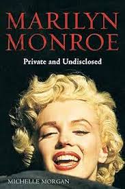 Marilyn Monroe: Private and Undisclosed: New edition: revised and expanded  (Brief Histories (Paperback)) See more UK ed. EditionUK ed. Edition