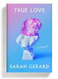 Tegan & sara, high school, design by na kim : The Best Book Covers Of 2020 The New York Times
