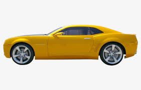 Free police car clip art pictures. Yellow Camaro Transparent Background Yellow Car Transparent Background Free Transparent Clipart Clipartkey