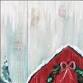Rustic Christmas Barn event image