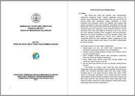 Maybe you would like to learn more about one of these? Praktik Baik Best Practice Pembelajaran Smk Kurikulum 2013 Berkas Edukasi