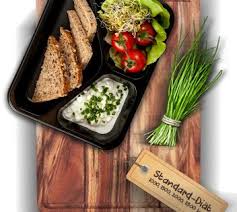 Diat Catering Berlin Body Chief Diat Ohne Kohlenhydrate Fertiggerichte Online Bestellen Gesundes Essen Essen Liefern Catering Berlin Gesundes Essen