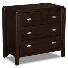 American Signature Furniture Mosaic Nightstand 199 99 Buyonlineasf Value City Furniture Dresser As Nightstand Dark Bedroom Furniture