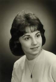 Obituary for Patricia L. Caldrone