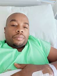 Mwathani honia muthuri uyu anahutia ngoro cia andu aingi,healing is ur  portion Karangu Muraya