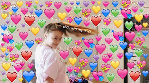 Send This To Your Crush Without Context Youtube Your Crush Cute Love Memes Crush Memes