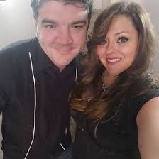 Jennifer Hudock's Instagram, Twitter & Facebook