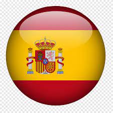 Spain flag png with transparent background you can download for free, just click on it and save. Flag Of Spain Flag Of Spain Flag Of The United States National Flag Spain Flags Icon Flag Spanish Png Pngegg