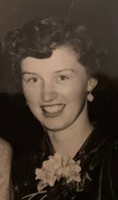 Lora Lee Luntzel Obituary