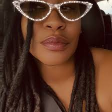 Griffin Vacation Group