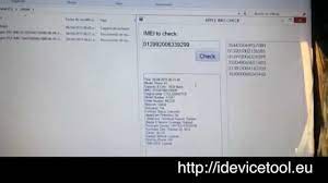 Download the latest amazing icloud unlock tools connect your ipad to pc then. Unlock Icloud Activation Lock Using Imei Removal Service Ios Hacks And Jailbreak Tools