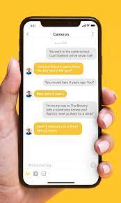 Decided to check few dating apps and read reviews about bumble given the fact is widely advertised as having some serious profiles. Bumble App Review The Best Dating App For Women Best Free Dating Apps