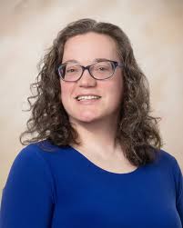 Faculty & Staff — Morganton Day School