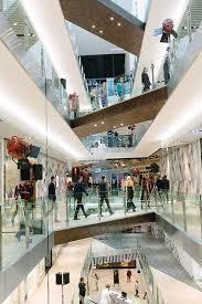 https www cfsgam com au uploadedimages emporiummelbourne hi res emporium melbourne 48 jpg shopping mall design shopping mall interior mall design