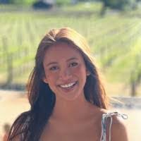 Danielle Dang's Instagram, Twitter & Facebook