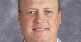 Branson welcomes new assistant superintendent