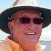 CT Hall of Fame — Florida Paddling Trails Association