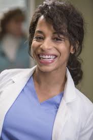 Hannah Brody's Instagram, Twitter & Facebook