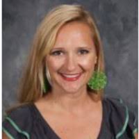 20+ "Angela Beam" profiles