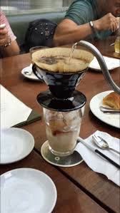Vietnamese Coffee Olivier Jakarta Vietnamese Coffee Great Coffee Coffee