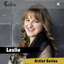 Profile for Suite Melody Care