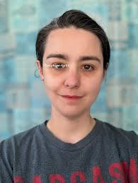 Has anyone noticed improved skin elasticity, especially