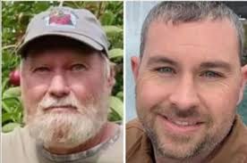 Father-son scallopers who drowned denied placement