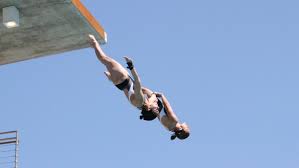 Prueba la herramienta de búsqueda de influencers de hypeauditor para encontrar influencers por seguidores y participación genuinos. Competition Heating Up At Fina Diving Grand Prix In Mission Viejo City Of Mission Viejo