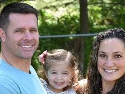 Fundraiser by Devon Aaron-Carr : IVF