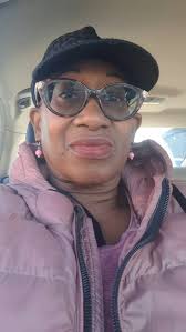 Gwendolyn Jenkins (@memsgwenny) · Instagram 照片和视频