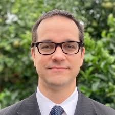 Jared Chadwick Email & Phone Number