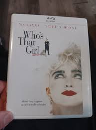 Happy New Year 1987 advertisement from Bruntlett's Elevator