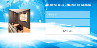 Oct 05, 2017 · using apkpure app to upgrade neo tv, fast, free and save your internet data. Neo Tv Box For Android Apk Download