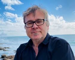 Reports — HANDS OFF BOSTON BAY: NO DESAL PLANT AT BILLY LIGHTS POINT