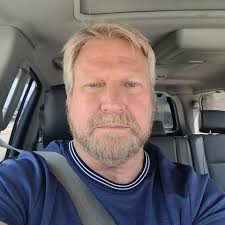 Passing of Former Wilson Sporting Goods Coworker Frederick Gamble