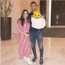 ثنا حماد بن زيد، عن ثابت، عن أَبي حمزة قال: Ù‚ØµØ© ØµÙˆØ± Ø­Ø§Ø±Ø³ Ø§Ù„Ø¥Ø³Ù…Ø§Ø¹ÙŠÙ„Ù‰ ÙÙ‰ Ù„Ø­Ø¸Ø§Øª Ù…Ø¨Ù‡Ø¬Ø© Ù…Ø¹ Ø­Ù†ÙŠÙ† ÙˆÙ…Ø±Ø§Ø¯ Ø§Ù„ÙŠÙˆÙ… Ø§Ù„Ø³Ø§Ø¨Ø¹