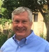 USA Board of Directors