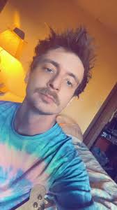 @rosewoodgod @txeditionmusician your knowledge, craftsmanship, and  generosity is an instrument of inspiration in itself. #gold #guitarporn  #guitar