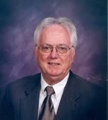 Thomas Van Whitt Obituary April 16, 2013