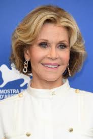 Barbara Westgate (barbara_westgate)